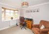 Hellier Drive, Wombourne, Wolverhampton