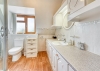 Viewlands, 15 Perton Grove, Wightwick, Wolverhampton, WV6 8DH