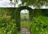 Viewlands, 15 Perton Grove, Wightwick, Wolverhampton, WV6 8DH