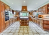 Viewlands, 15 Perton Grove, Wightwick, Wolverhampton, WV6 8DH