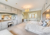 Viewlands, 15 Perton Grove, Wightwick, Wolverhampton, WV6 8DH