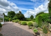 Viewlands, 15 Perton Grove, Wightwick, Wolverhampton, WV6 8DH