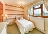 Viewlands, 15 Perton Grove, Wightwick, Wolverhampton, WV6 8DH