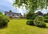 Viewlands, 15 Perton Grove, Wightwick, Wolverhampton, WV6 8DH