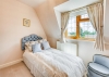 Viewlands, 15 Perton Grove, Wightwick, Wolverhampton, WV6 8DH