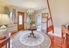 Viewlands, 15 Perton Grove, Wightwick, Wolverhampton, WV6 8DH
