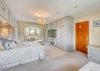 Viewlands, 15 Perton Grove, Wightwick, Wolverhampton, WV6 8DH