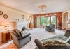 Viewlands, 15 Perton Grove, Wightwick, Wolverhampton, WV6 8DH