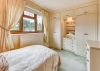 Viewlands, 15 Perton Grove, Wightwick, Wolverhampton, WV6 8DH