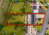 Viewlands, 15 Perton Grove, Wightwick, Wolverhampton, WV6 8DH