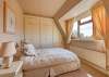 Viewlands, 15 Perton Grove, Wightwick, Wolverhampton, WV6 8DH