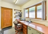 Viewlands, 15 Perton Grove, Wightwick, Wolverhampton, WV6 8DH