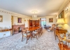 Viewlands, 15 Perton Grove, Wightwick, Wolverhampton, WV6 8DH