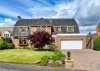 Viewlands, 15 Perton Grove, Wightwick, Wolverhampton, WV6 8DH