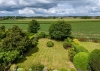 Viewlands, 15 Perton Grove, Wightwick, Wolverhampton, WV6 8DH
