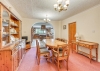 Viewlands, 15 Perton Grove, Wightwick, Wolverhampton, WV6 8DH