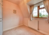 Viewlands, 15 Perton Grove, Wightwick, Wolverhampton, WV6 8DH