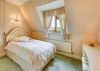 Viewlands, 15 Perton Grove, Wightwick, Wolverhampton, WV6 8DH