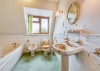 Viewlands, 15 Perton Grove, Wightwick, Wolverhampton, WV6 8DH