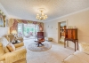 Viewlands, 15 Perton Grove, Wightwick, Wolverhampton, WV6 8DH