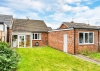 13 Orchard Drive, Bridgnorth
