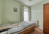 13 Orchard Drive, Bridgnorth
