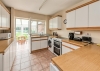 13 Orchard Drive, Bridgnorth