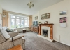 13 Orchard Drive, Bridgnorth