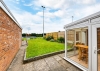13 Orchard Drive, Bridgnorth
