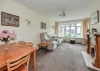 13 Orchard Drive, Bridgnorth