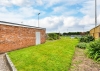 13 Orchard Drive, Bridgnorth