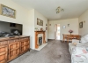 13 Orchard Drive, Bridgnorth