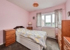13 Orchard Drive, Bridgnorth