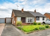 13 Orchard Drive, Bridgnorth