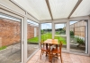 13 Orchard Drive, Bridgnorth