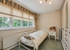 10 Wood Hayes Croft, Westcroft, Wolverhampton, WV10 8PP