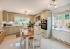 10 Wood Hayes Croft, Westcroft, Wolverhampton, WV10 8PP