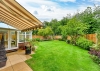 10 Wood Hayes Croft, Westcroft, Wolverhampton, WV10 8PP