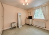 10 Wood Hayes Croft, Westcroft, Wolverhampton, WV10 8PP