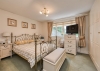 10 Wood Hayes Croft, Westcroft, Wolverhampton, WV10 8PP
