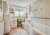 10 Wood Hayes Croft, Westcroft, Wolverhampton, WV10 8PP