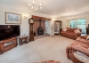 10 Wood Hayes Croft, Westcroft, Wolverhampton, WV10 8PP