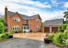 10 Wood Hayes Croft, Westcroft, Wolverhampton, WV10 8PP