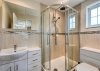 10 Wood Hayes Croft, Westcroft, Wolverhampton, WV10 8PP