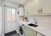 10 Wood Hayes Croft, Westcroft, Wolverhampton, WV10 8PP