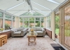 10 Wood Hayes Croft, Westcroft, Wolverhampton, WV10 8PP