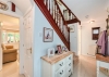 10 Wood Hayes Croft, Westcroft, Wolverhampton, WV10 8PP