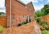 10 Wood Hayes Croft, Westcroft, Wolverhampton, WV10 8PP