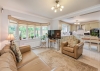 10 Wood Hayes Croft, Westcroft, Wolverhampton, WV10 8PP