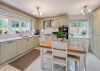10 Wood Hayes Croft, Westcroft, Wolverhampton, WV10 8PP